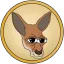 Coin image for HzN2NA1ppJigGbBBNmARVXzXh6XMwACf3nCaeEnHpump