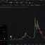 Coin image for HzNZ24nGZTCNN4T9jYTLoc6Noq2c1pZ9V8EzcKQxpump