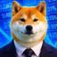Coin image for HzPvPcmyaQxxEDrt3GKUoYNwshDHXsDCrJwZdJUJpump