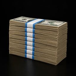 Coin image for HzQn3wLWAEgBAHXjEPuCCNvSqE5GZy4UBETsUmptpump