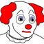 Coin image for HzS7WAno6JZrG6pegXT8xtYfkCWzta3DfhqLH2dozGcj