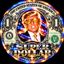 Coin image for HzSHdTPc9PwH4j9U4dYeYUhNmgUvoYczua1LbBF4xuux