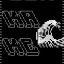 Coin image for HzVjH4ZRXAeNkYnFiXM39ngYunVNDp1p4W9RU9VTE6Eo