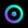 Coin image for HzWBsJ6qQo7reGHfene1XeA9eeZXNCr3FE93QMTTpump