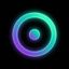 Coin image for HzWBsJ6qQo7reGHfene1XeA9eeZXNCr3FE93QMTTpump