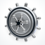 Coin image for HzWLhM6mYs1YNaJD5iewE5RZQ31DyjTjUorGWTVmHg1U