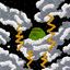Coin image for HzWsBpmMsWkBtcofTSSkxGHSLyHvJAP6w1J1GHBrLFYH