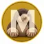 Coin image for HzZuPtFzDHjPLz3Tnjbj6M2UJYZEJQPZcSmBPZ7AoTAM
