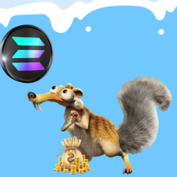 Coin image for HzbLbJvbDj9dmGfMDGDNQrCVU5PFLr3WDwMmE5Adpump