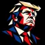 Coin image for HzdKWjeRSp2hcSzb7SHSFFwwSGJ2GBRUNbzeqvZfpump
