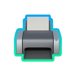 Coin image for HzdVgSqhmNe7eyNwnFF5ihiXCSACJWjDyCTQHSiLpump