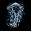 Coin image for Hzdthevb5nefLEpwQqwWWedx2gfpf4m6MiCyFghwpump
