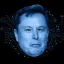 Coin image for Hzff2YQorByBv3XRiU5GBPHhfuA4fTKfNtwVrkASpump