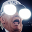 Coin image for Hzgot9iFHghURwdE1eR3Hm6U194PNEmihxerWLektYS5