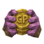 Coin image for HzokUsQjU9jhqwGkrMJp4AYeFKjSUdmNe5u9Wxrtj5Wb