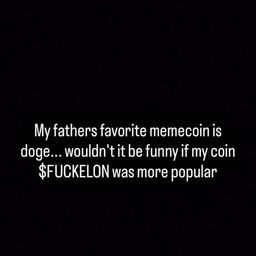 Coin image for HzpSrnSaivvZG1fsmk3WNu5x6m9HmzPrmeo7zWs3pump