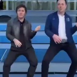 Coin image for HzpwDwVFJTqduFpww6QCkYvjZCVNBVCAPqhGhmeUpump
