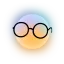 Coin image for Hzpx2SQ8UWwt8UFWSgZQdJMVsD6EMqFXyNgEmRazo6jQ