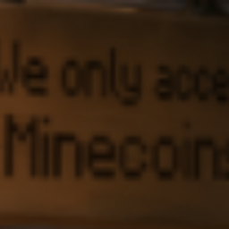 Coin image for HzqpLGCD3BTYhDV2MYopFQb8gYvtoWMfNZZ2zi4Ypump