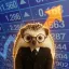 Coin image for Hzr1Sy4DKhSiLMgC3GJBfpCjyfmfYioSzJvRj8Ze3gkG