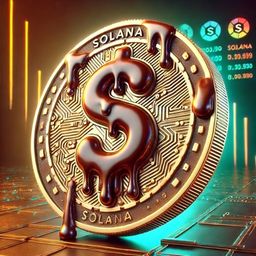 Coin image for HzrHy6D3AGq1e2FFJhY5hSQFfqbCH8bYbEbRcDErpump