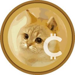 Coin image for HzrKQBgrAXyhNAs8Tgy4ZjvHoE9DKPaYw96zZkUpYwav