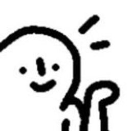 Coin image for HzsW1NWFrYd4kVDsj1wAKvvCAr7YV1p76y4ifFCkpump