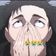 Coin image for HztpPBPy2ZFMXx14wFAjufYQQW9Z8uwch4WHbzSwpump