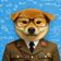 Coin image for Hzu7zpD1Uka3EZ9Yt4nTVqDjpfmndpcR2nrXFgWgpump