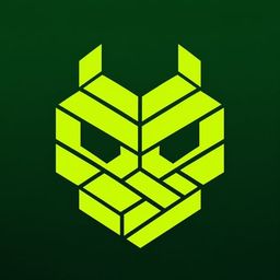 Coin image for HzwLHbqXfnmXdv9SM65fXmDieU1MpTR9Zg7GWNyjpump