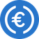 Coin image for HzwqbKZw8HxMN6bF2yFZNrht3c2iXXzpKcFu7uBEDKtr