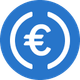 Coin image for HzwqbKZw8HxMN6bF2yFZNrht3c2iXXzpKcFu7uBEDKtr