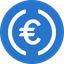 Coin image for HzwqbKZw8HxMN6bF2yFZNrht3c2iXXzpKcFu7uBEDKtr