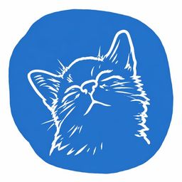 Coin image for HzxVEmGGKi8aDVFCezM4CmpP6BgxbT3vxWdNpeRLpump