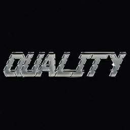 Coin image for HzyHwY8QgLiGkKRBRZdhBBLxHB2RWSDGy833o7xGpump