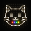 Coin image for HzzjwvcU8hMwVVeCz7oY9FgsVAXskLEbxLtFQvkJpump