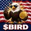 Coin image for J118hDc8ZG11YXNsEzZZ1GiDbiUMxNLbRTzuDSZcpump