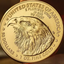 Coin image for J127qFR3y4pys4iM6JmansM7seqnDMm8wrj4ZRZe3XYX