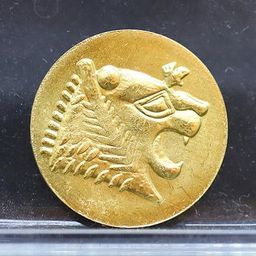 Coin image for J1576tezTF2fXxU9MNXPkdajHa3oS1GGtEeft82spump