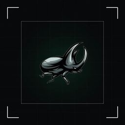 Coin image for J19ZPLL8zygKsttwGvk7CmMGS5nTUEEWNKttYvhVpump