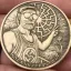 Coin image for J1AvRV3du84hxnob8Sc3bHKqqWEUXwWfEZHpdwjaZUTW