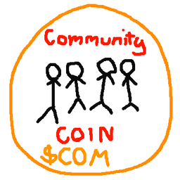Coin image for J1ELMsGg4BDoJ2aZzu4G2YkqX3MigzMHMm5RFVsSpump
