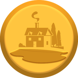 Coin image for J1EP9UBxMFjP7aYPExinYLmH2VXMTXEpp8dTUiHdpump