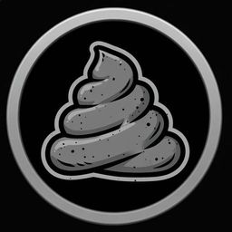Coin image for J1FfHjfHHkkN2d74HG1MLHNrZReENug9EXG2YN8epump