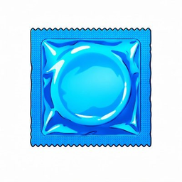 Coin image for J1FpNuTuZiNWFyF4oNqZ2HxFLECyPBocf1cDkzQApump