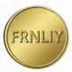 Coin image for J1GJvStfhSw4oTcxD7LijDpvXf69YL1eTvyB2eWPgfwT