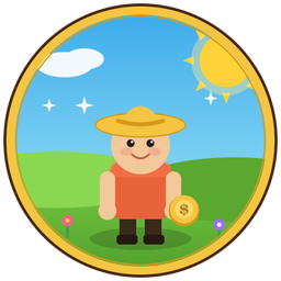 Coin image for J1GyTRmaeYk7KuW4hfqJdtd44UKsjhfDCrssFfRPpump