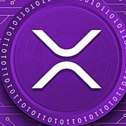 Coin image for J1HaXfEUFgk3thW6RkD21eYYj57fjvSJnwTPCa3zpump