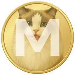 Coin image for J1JKsvrZGBhEQ9rxcqjgHEcmCLbrZNMNLcApi9sepump