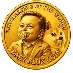 Coin image for J1JXRt6fvHhM5ZEPPGoiEZca6grqbq27Puu913Fnpump
